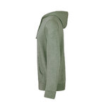Sweat-Shirt Adulte Landon GRIS