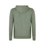 Sweat-Shirt Adulte Landon GRIS