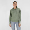 Sweat-Shirt Adulte Landon GRIS