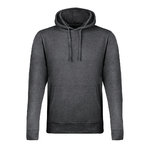 Sweat-Shirt Adulte Landon GRIS