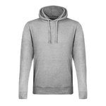 Sweat-Shirt Adulte Landon GRIS
