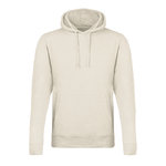 Sweat-Shirt Adulte Landon GRIS