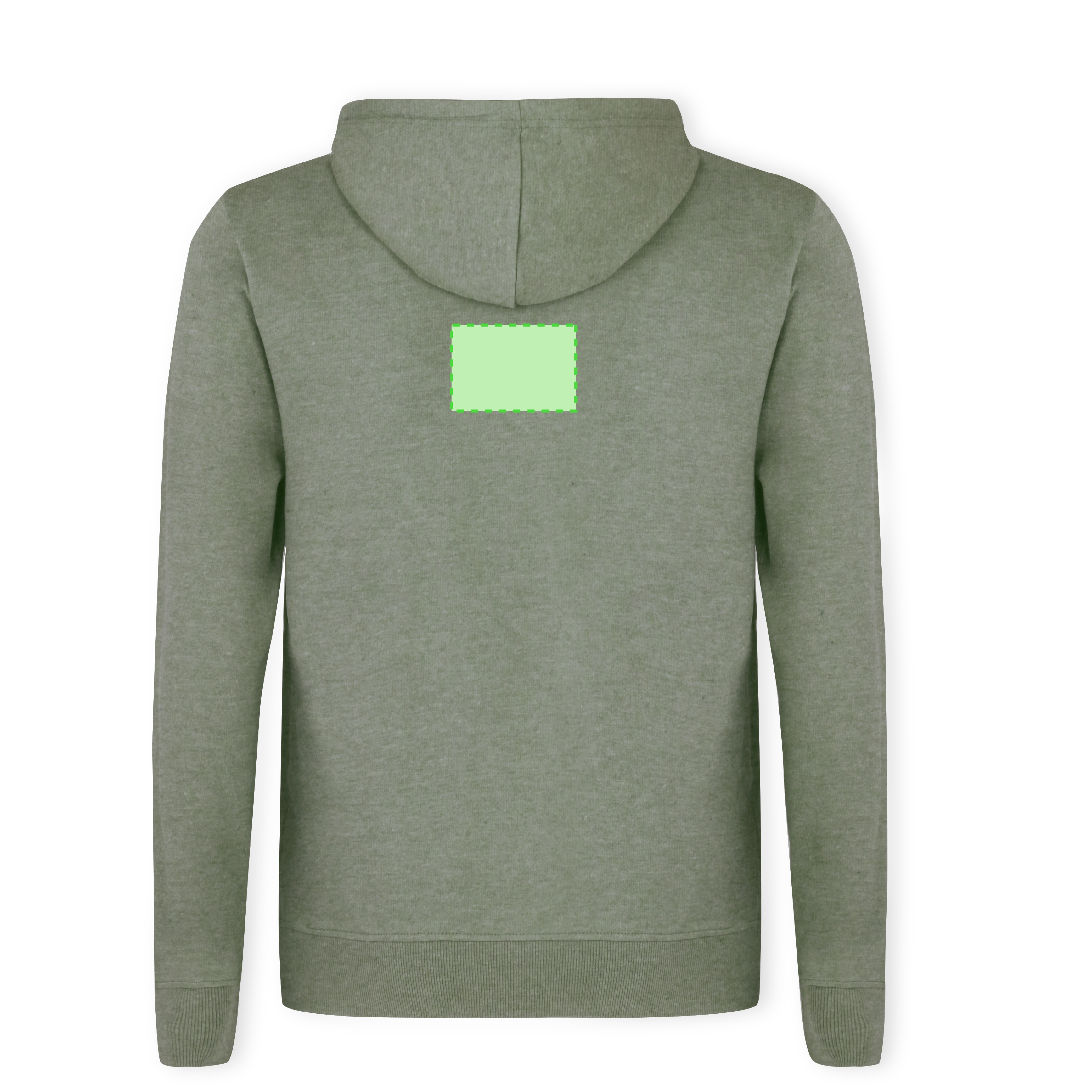 Sweat-Shirt Adulte Landon
