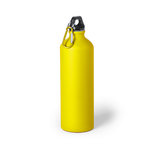 Bidon Delby JAUNE