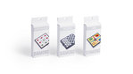 Jeu Diamond DAMAS