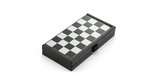 Jeu Diamond DAMAS