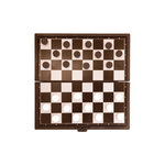 Jeu Diamond DAMAS