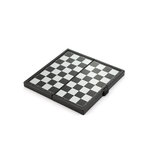 Jeu Diamond DAMAS