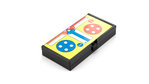 Jeu Diamond DAMAS