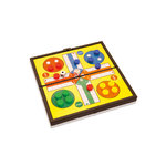 Jeu Diamond DAMAS