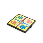 Jeu Diamond DAMAS