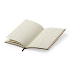 Bloc Notes Paldon BORDEAUX