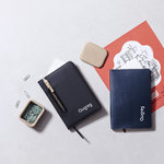Bloc Notes Paldon BORDEAUX