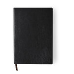 Bloc Notes Paldon BORDEAUX