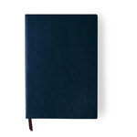 Bloc Notes Paldon BORDEAUX