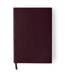 Bloc Notes Paldon BORDEAUX