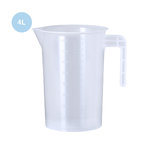 Carafe Mesureur Danlox.