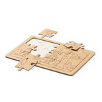 Set Puzzles Clavier.