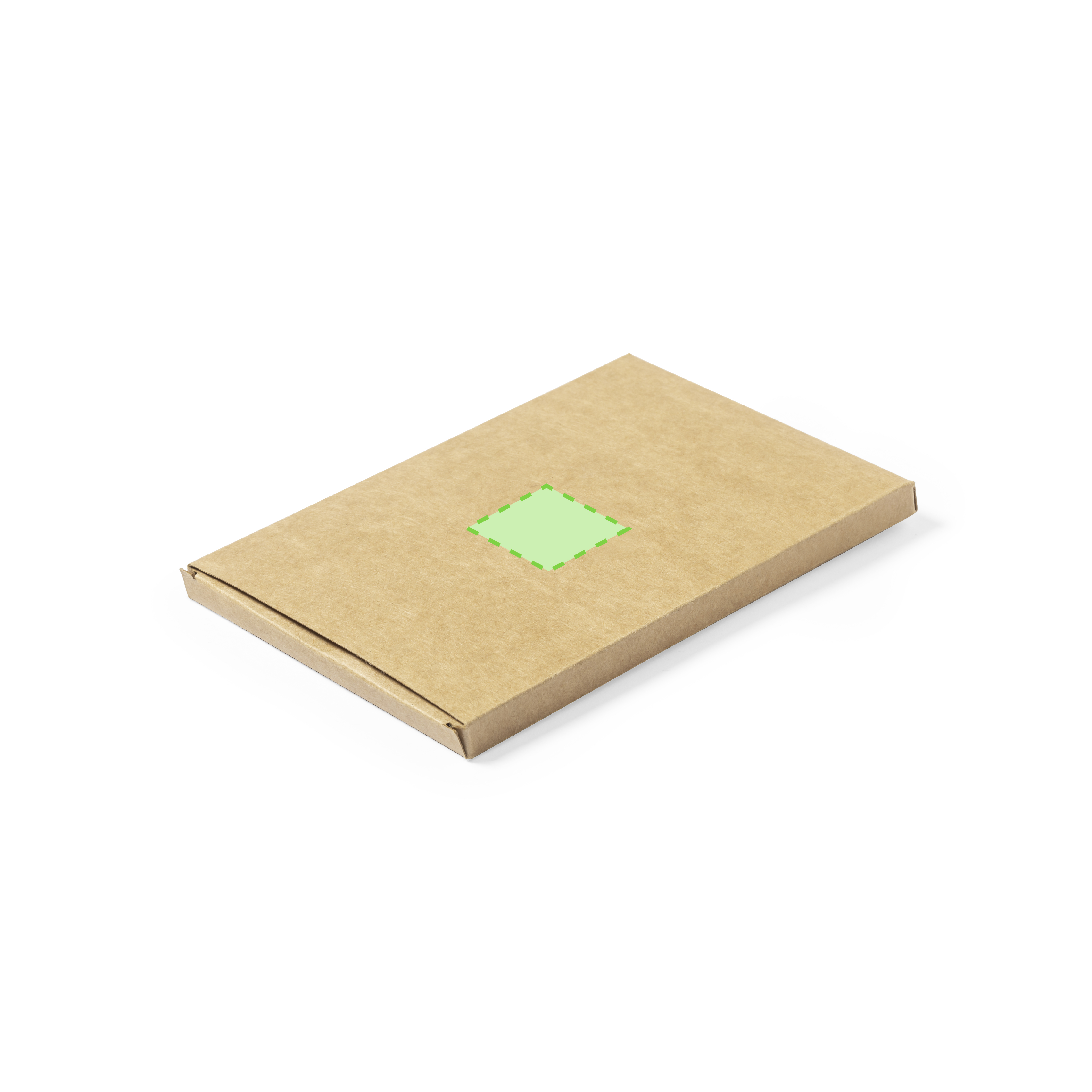 Set Puzzles Clavier