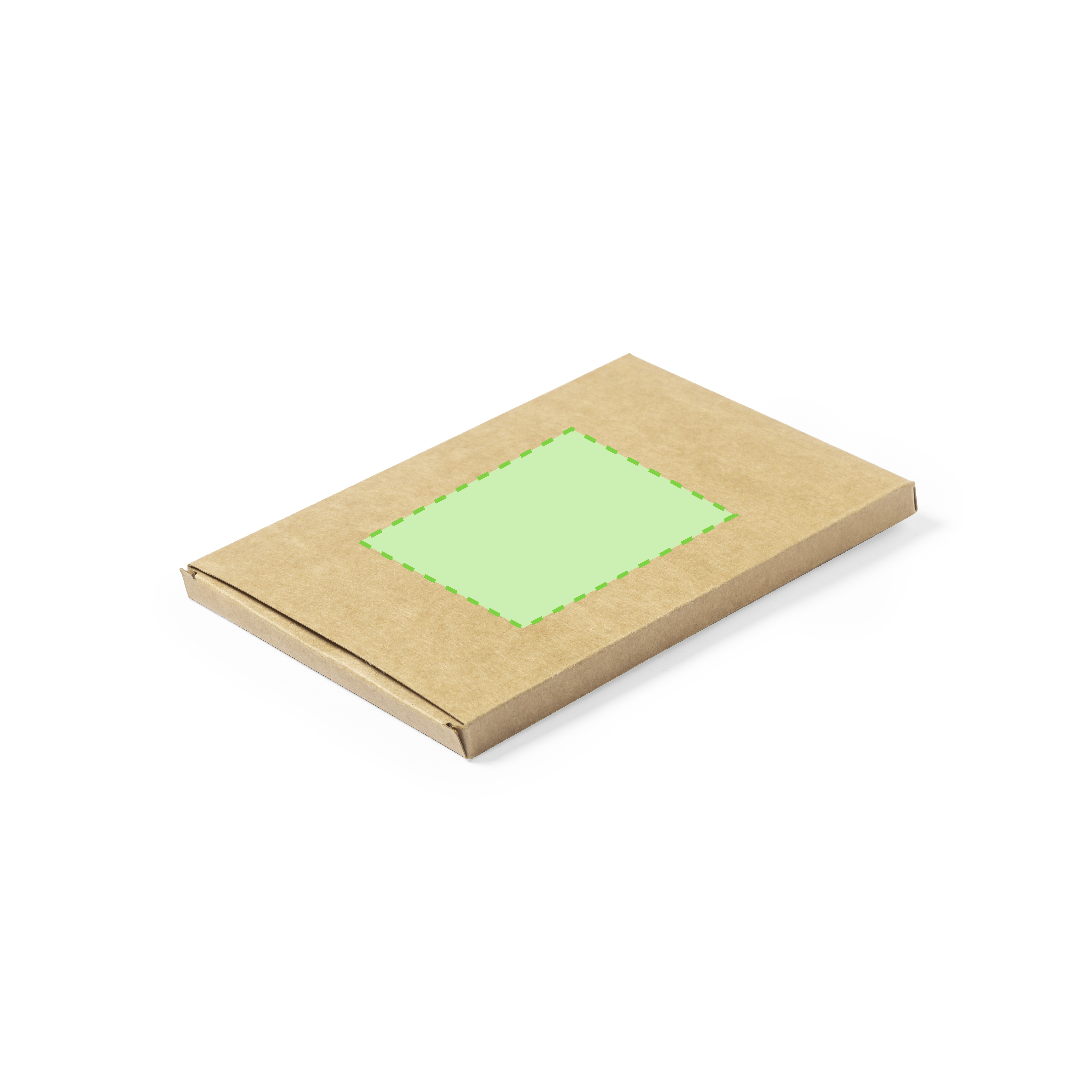 Set Puzzles Clavier