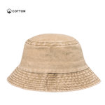 Bonnet Sirocon GRIS