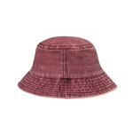 Bonnet Sirocon GRIS