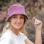 Bonnet Sirocon GRIS