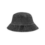 Bonnet Sirocon GRIS