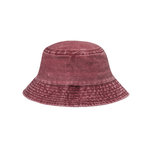 Bonnet Sirocon GRIS