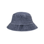Bonnet Sirocon GRIS