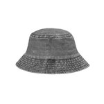 Bonnet Sirocon GRIS