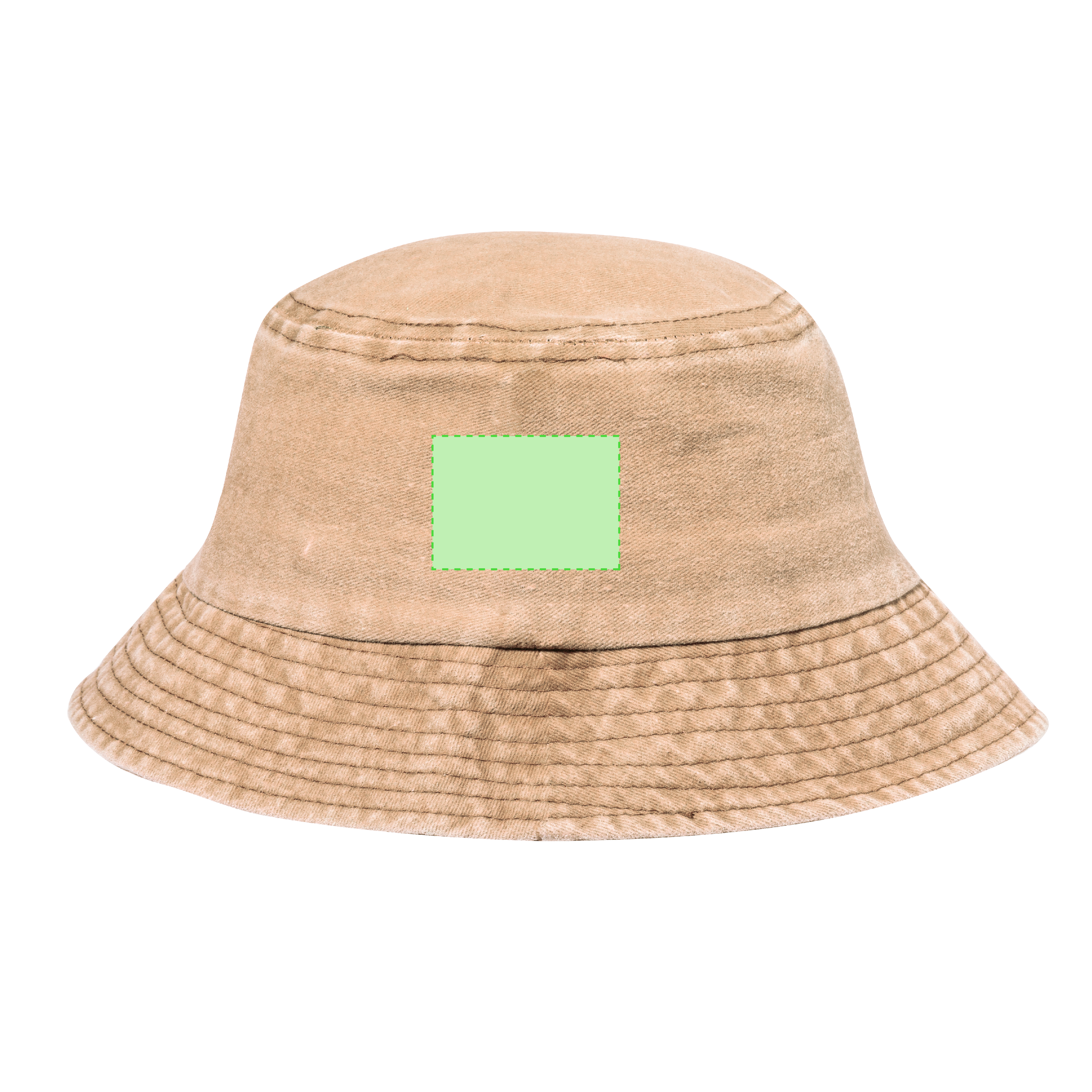 Bonnet Sirocon