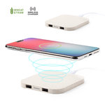 Chargeur Riens NATURELLE