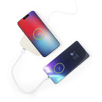 Chargeur Riens NATURELLE