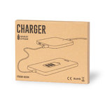 Chargeur Riens NATURELLE