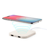 Chargeur Riens NATURELLE