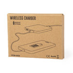Chargeur Riens NATURELLE