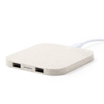 Chargeur Riens NATURELLE