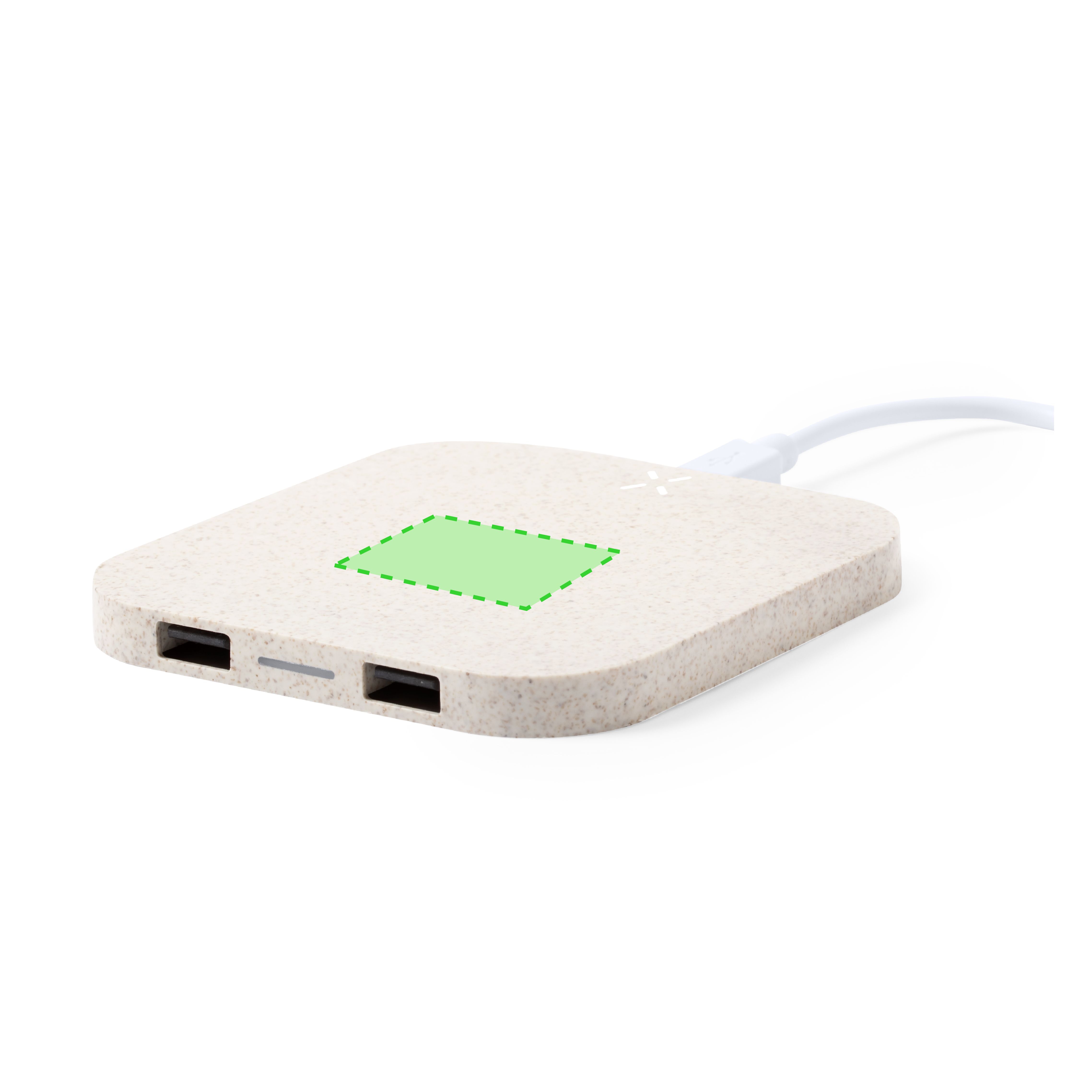 Chargeur Riens