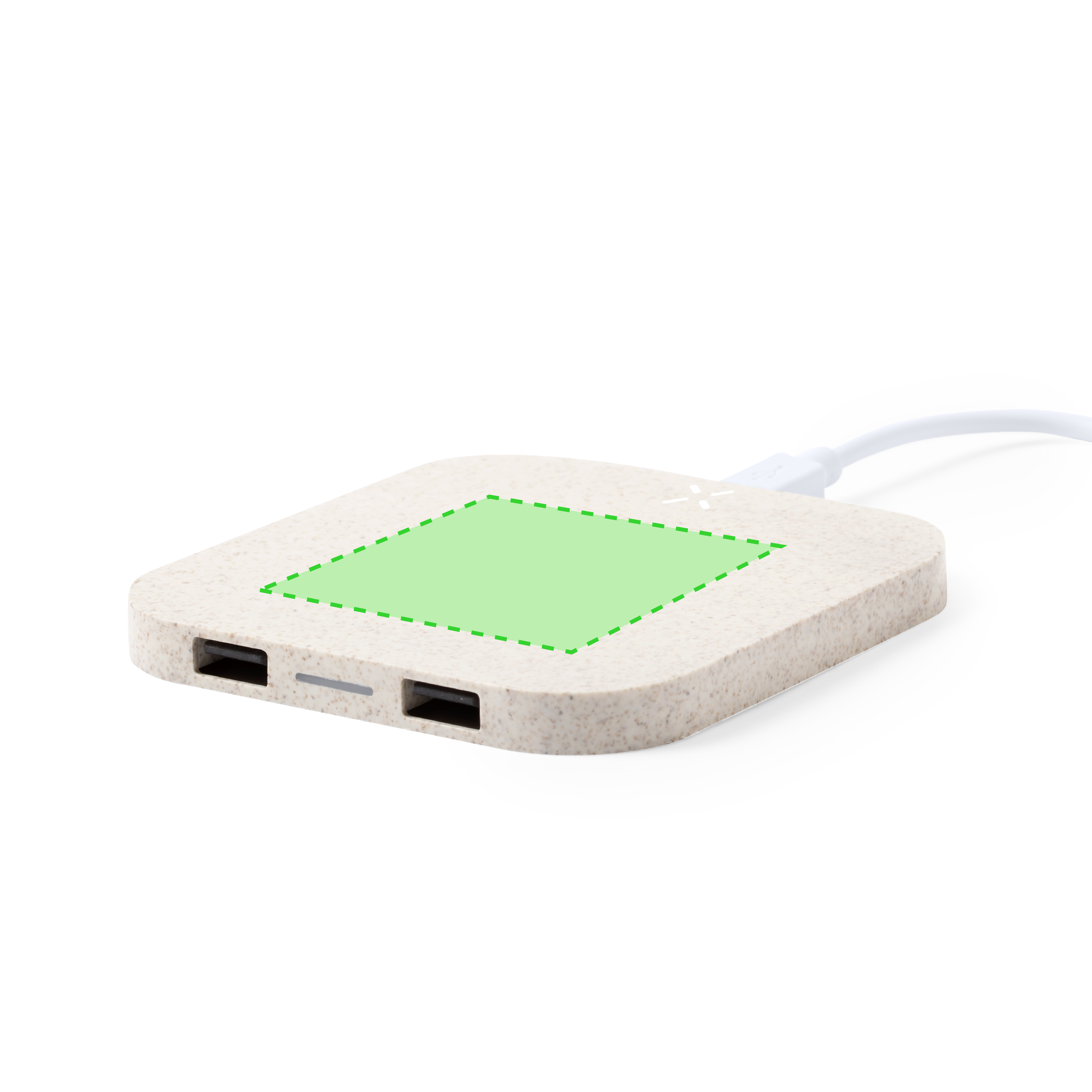 Chargeur Riens
