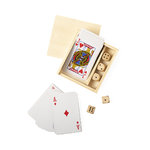 Set Jeu Pelkat.