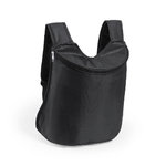 Sac à Dos Glacière Polys JAUNE