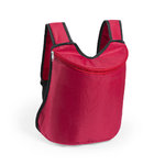 Sac à Dos Glacière Polys JAUNE