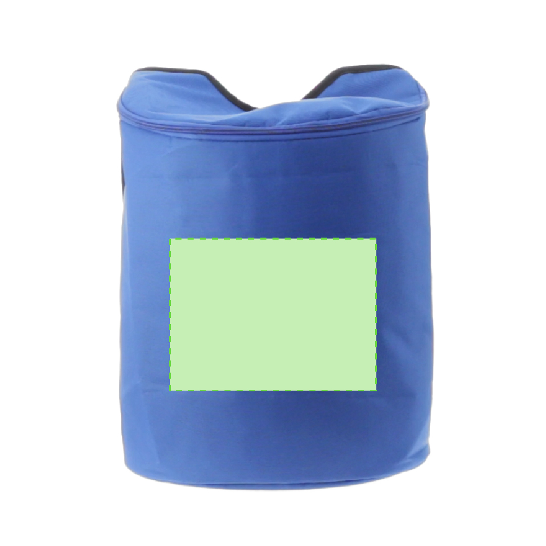 Sac à Dos Glacière Polys