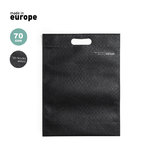 Sac Planet BLANC