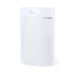 Sac Planet BLANC