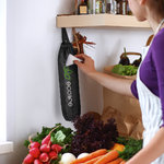 Sac de Recyclage Doxen BLEU