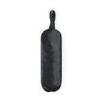 Sac de Recyclage Doxen BLEU