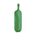 Sac de Recyclage Doxen BLEU