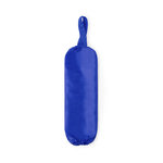 Sac de Recyclage Doxen BLEU